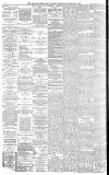 Daily Gazette for Middlesbrough Wednesday 06 February 1884 Page 2