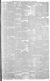 Daily Gazette for Middlesbrough Wednesday 06 February 1884 Page 3