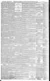 Daily Gazette for Middlesbrough Wednesday 06 February 1884 Page 4