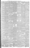 Daily Gazette for Middlesbrough Friday 08 February 1884 Page 3