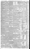 Daily Gazette for Middlesbrough Friday 08 February 1884 Page 4