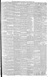 Daily Gazette for Middlesbrough Saturday 09 February 1884 Page 3
