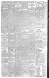 Daily Gazette for Middlesbrough Saturday 09 February 1884 Page 4