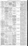 Daily Gazette for Middlesbrough Monday 11 February 1884 Page 2