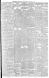 Daily Gazette for Middlesbrough Monday 11 February 1884 Page 3