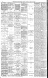 Daily Gazette for Middlesbrough Tuesday 12 February 1884 Page 2