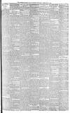 Daily Gazette for Middlesbrough Thursday 14 February 1884 Page 3
