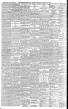 Daily Gazette for Middlesbrough Thursday 14 February 1884 Page 4