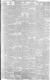 Daily Gazette for Middlesbrough Wednesday 27 February 1884 Page 3