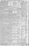 Daily Gazette for Middlesbrough Wednesday 27 February 1884 Page 4