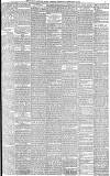 Daily Gazette for Middlesbrough Thursday 28 February 1884 Page 3