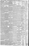 Daily Gazette for Middlesbrough Thursday 28 February 1884 Page 4