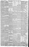 Daily Gazette for Middlesbrough Friday 29 February 1884 Page 4