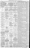 Daily Gazette for Middlesbrough Tuesday 04 March 1884 Page 2