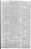 Daily Gazette for Middlesbrough Tuesday 04 March 1884 Page 3