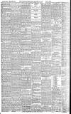 Daily Gazette for Middlesbrough Tuesday 04 March 1884 Page 4