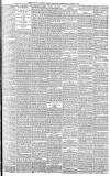 Daily Gazette for Middlesbrough Wednesday 05 March 1884 Page 3