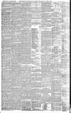 Daily Gazette for Middlesbrough Wednesday 05 March 1884 Page 4