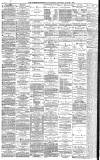 Daily Gazette for Middlesbrough Thursday 06 March 1884 Page 2