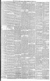 Daily Gazette for Middlesbrough Thursday 06 March 1884 Page 3