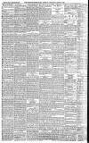Daily Gazette for Middlesbrough Thursday 06 March 1884 Page 4