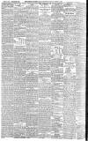 Daily Gazette for Middlesbrough Friday 07 March 1884 Page 4