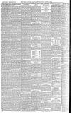 Daily Gazette for Middlesbrough Monday 10 March 1884 Page 4