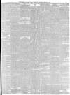 Daily Gazette for Middlesbrough Tuesday 11 March 1884 Page 3