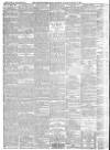 Daily Gazette for Middlesbrough Tuesday 11 March 1884 Page 4