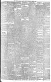 Daily Gazette for Middlesbrough Tuesday 01 April 1884 Page 3