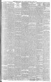 Daily Gazette for Middlesbrough Wednesday 23 April 1884 Page 3