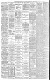 Daily Gazette for Middlesbrough Thursday 24 April 1884 Page 2