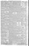 Daily Gazette for Middlesbrough Thursday 24 April 1884 Page 4