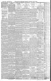 Daily Gazette for Middlesbrough Saturday 26 April 1884 Page 4