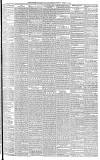 Daily Gazette for Middlesbrough Monday 28 April 1884 Page 3