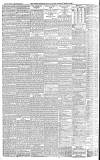 Daily Gazette for Middlesbrough Monday 28 April 1884 Page 4