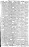 Daily Gazette for Middlesbrough Monday 02 June 1884 Page 3