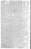 Daily Gazette for Middlesbrough Monday 02 June 1884 Page 4