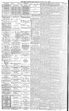 Daily Gazette for Middlesbrough Tuesday 03 June 1884 Page 2