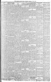 Daily Gazette for Middlesbrough Tuesday 03 June 1884 Page 3