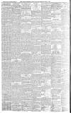 Daily Gazette for Middlesbrough Tuesday 03 June 1884 Page 4