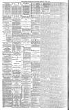 Daily Gazette for Middlesbrough Monday 09 June 1884 Page 2