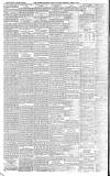 Daily Gazette for Middlesbrough Monday 09 June 1884 Page 4