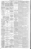 Daily Gazette for Middlesbrough Tuesday 10 June 1884 Page 2
