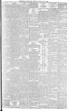 Daily Gazette for Middlesbrough Tuesday 10 June 1884 Page 3