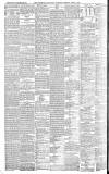 Daily Gazette for Middlesbrough Tuesday 10 June 1884 Page 4