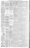 Daily Gazette for Middlesbrough Wednesday 11 June 1884 Page 2
