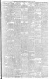 Daily Gazette for Middlesbrough Wednesday 11 June 1884 Page 3
