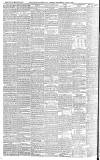 Daily Gazette for Middlesbrough Wednesday 11 June 1884 Page 4