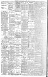 Daily Gazette for Middlesbrough Friday 13 June 1884 Page 2